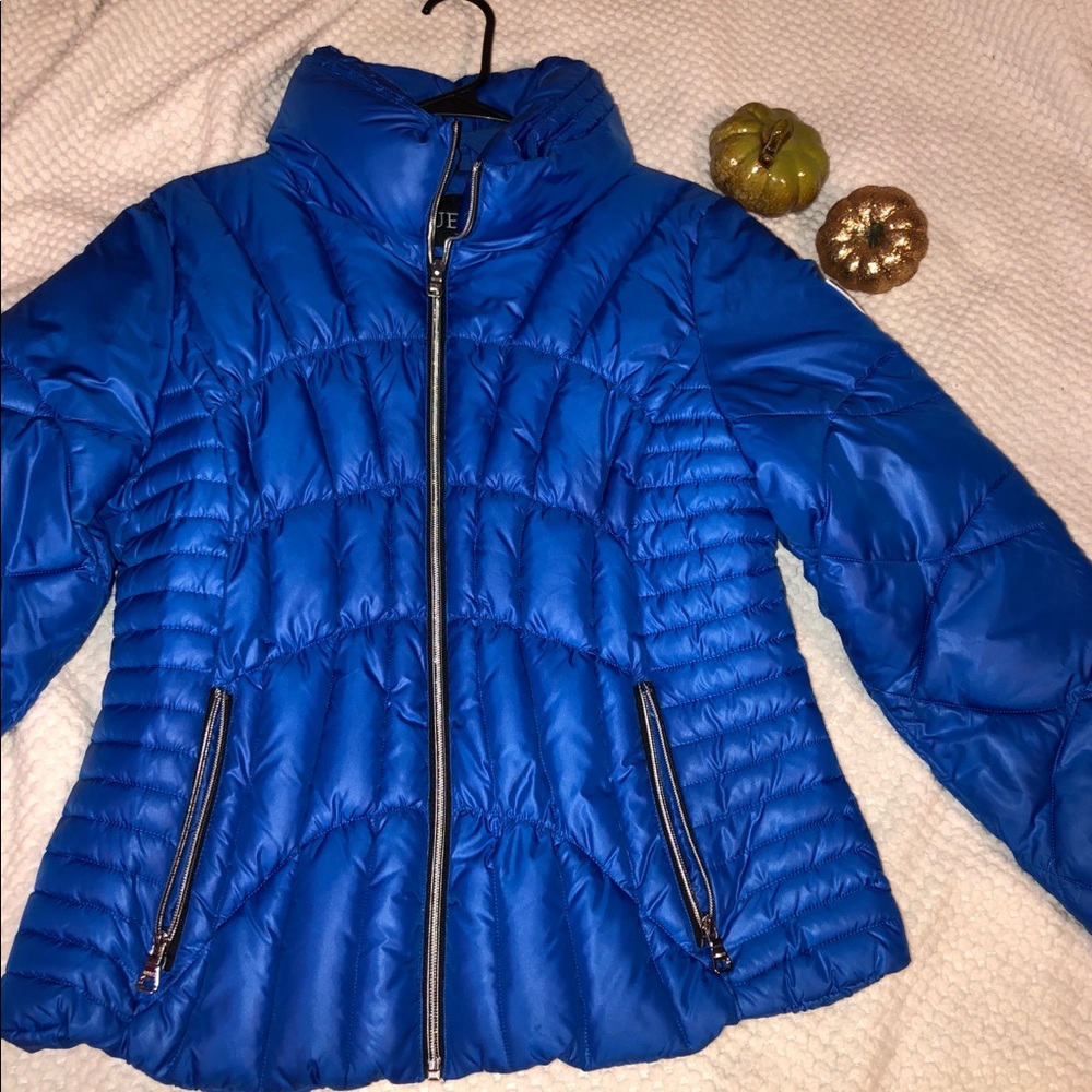 Coat